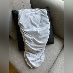 Bae the label skirt